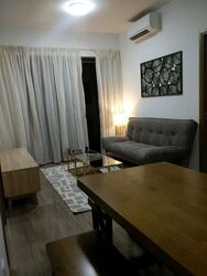 Lakeville (D22), Condominium #546120381